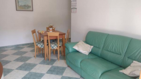 Casa Smeralda Ameglia